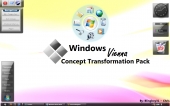 windows_7_transformation_pack-4.png