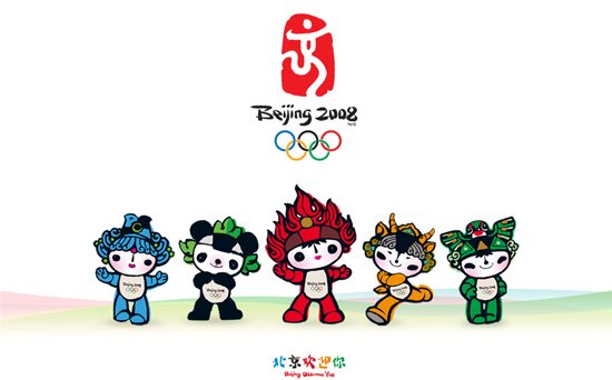 show olympic online games