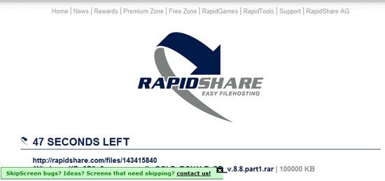 zShare.net * MediaFire.com