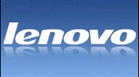 lenovo-logo