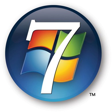 Windows 7 Crack Available