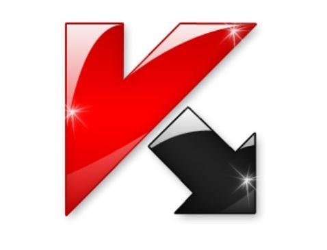 Лицензионный Ключ Для Kaspersky Anti-Virus 5