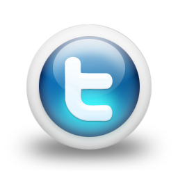 ios, iphone, quick bar, quickbar, twitter, twitter for iphone, twitter quick bar