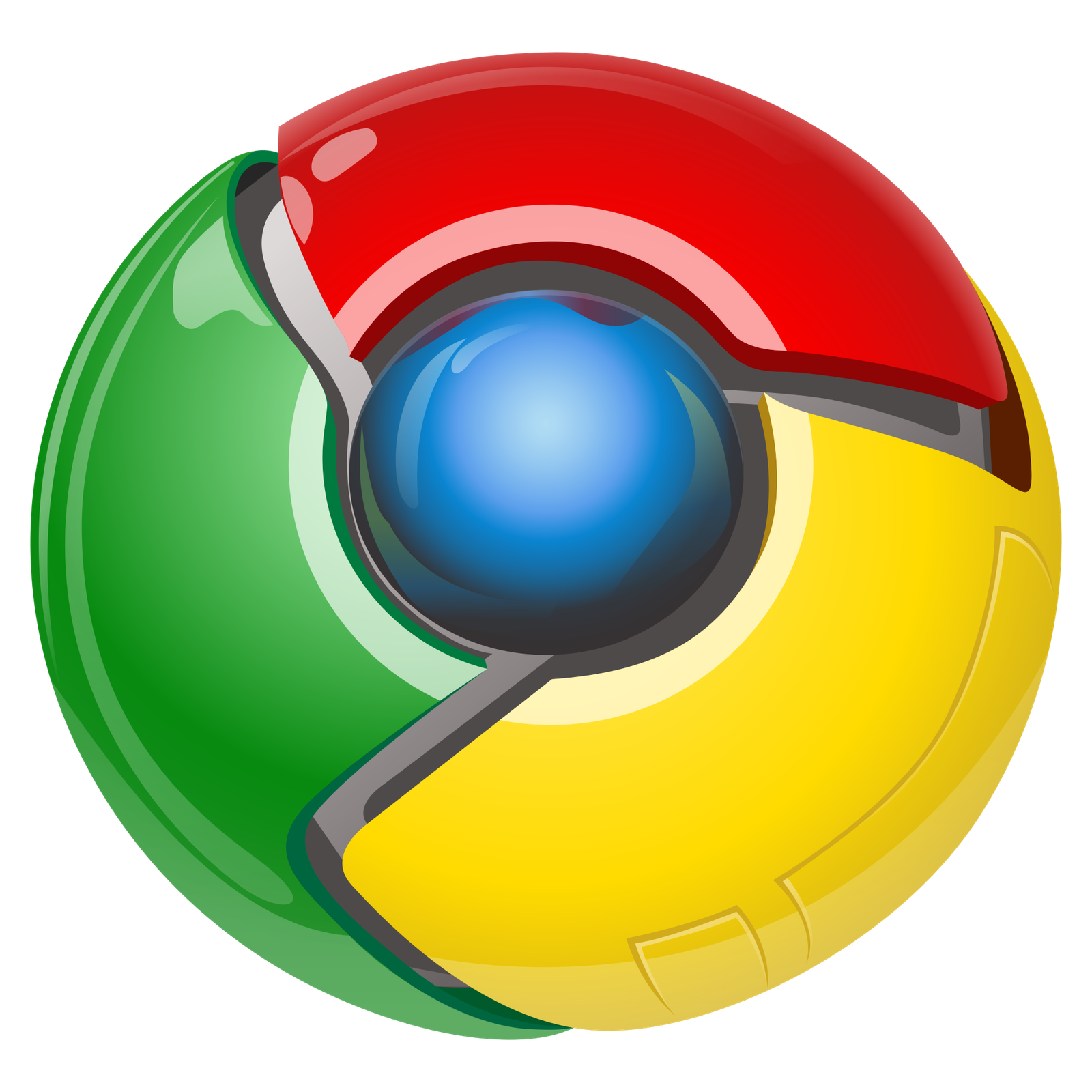 how-to-setup-themes-in-google-chromebook