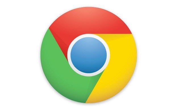 How to Remove Google Chrome Extensions