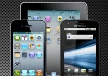 EditPlus 5.7.4506 for iphone download