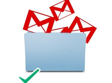 Attach Multiple Files Easily On Message