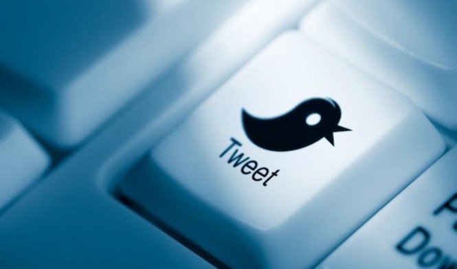 Download Twitter Tweets