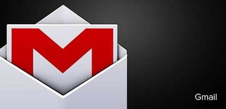 Save Gmail Messages as PDF