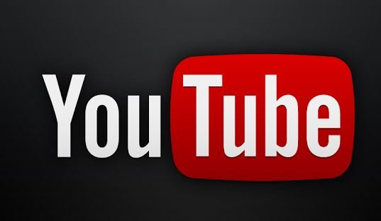 Upload YouTube Videos Using Email or Mobile Device