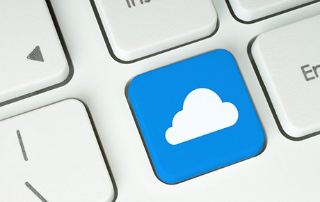 Move Files From One Cloud Storage to Another