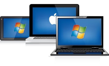 Use DropBox To Find Your Stolen Computer Laptop