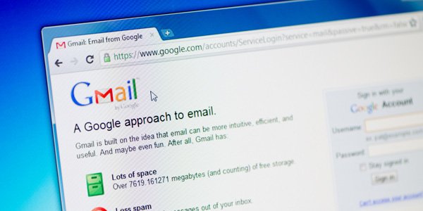 Use Your Professional Email Address on Gmail to Send and Receive Mails