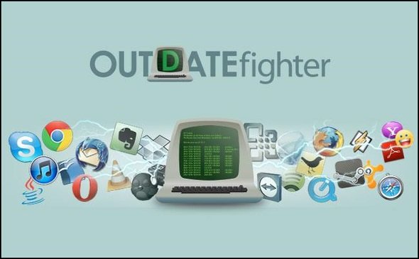 OUTDATEfighter-Banner