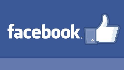 Migrate Facebook Profile to a Facebook page