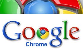 Restore Google Chrome to its Default State