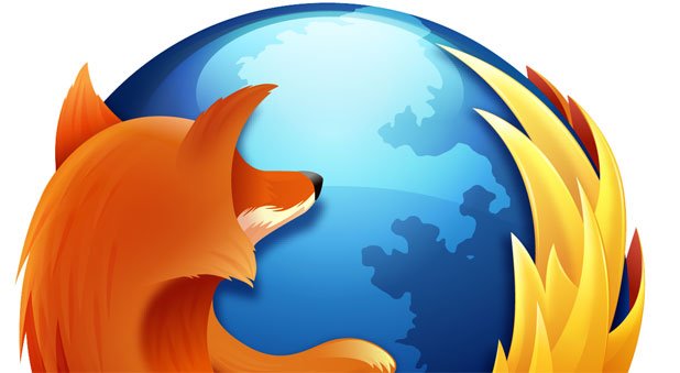 Use Reset Firefox Feature to Fix Most Problems