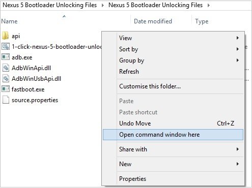 Open-command-window-inside-the-folder