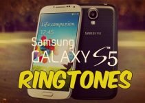 free music ringtones for samsung phones