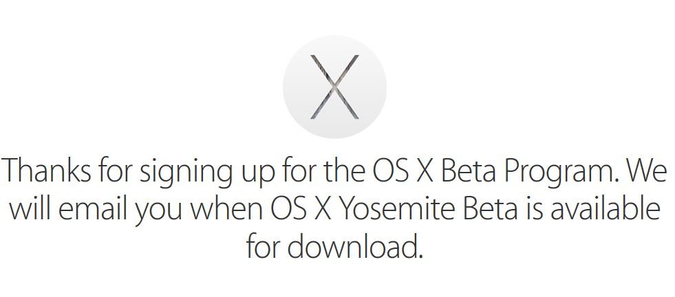 Download-Mac-OS-X-Yosemite