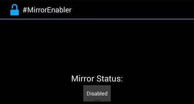 enable-chromecasts-screen-mirroring-any-rooted-android-device-running-kitkat