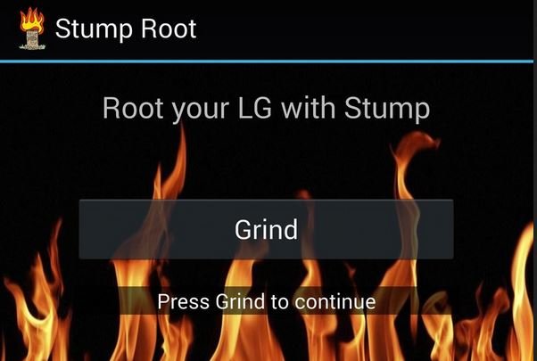 Stump-app-to-root-LGG3
