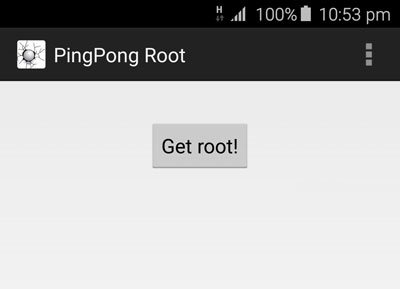 ping-pong-root-galaxy-s6