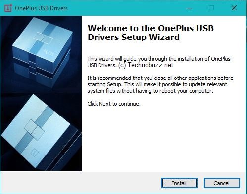 Oneplus-2-USB-Drivers-Setup