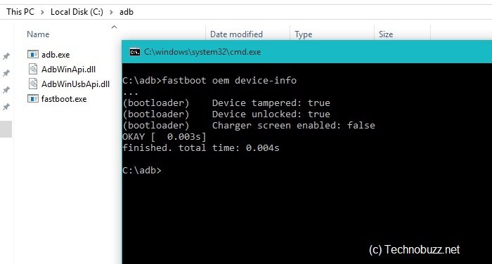 fastboot-oem-device-info