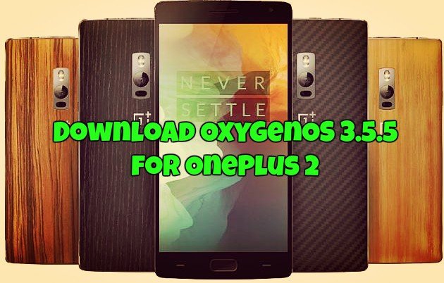download-oxygenos-3-5-5-for-oneplus-2