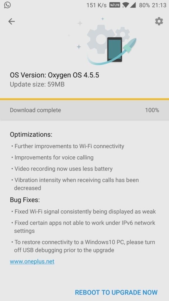 OnePlus-5-Oxygen-OS-4.5.5-OTA-update-Downloads1