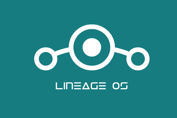 LineageOS-15