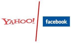 Yahoo, Facebook, Contact Importer