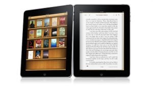 calibre kindle manage collections