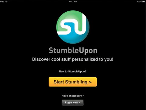 download the last version for apple Stumble Challenges