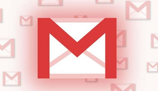 Log In Multiple Gmail Accounts