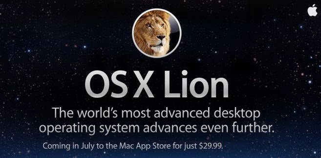 bettersnaptool for osx lion