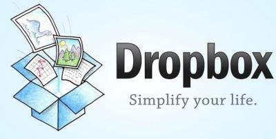 dropbox download disabled