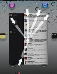 instal the last version for ios Multitouch