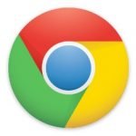 google chrome password recovery software free download