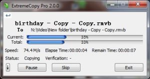 fastcopy 2.11 free download