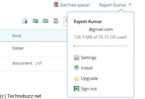 dropbox sign in new mobile phone 2step authentication