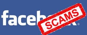 7 Security Tips To Secure Facebook Account - TechnoBuzz | How To ...