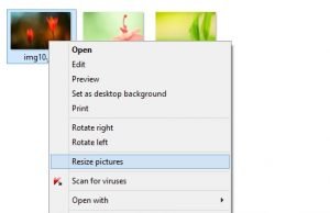 free image resizer windows 8.1 download