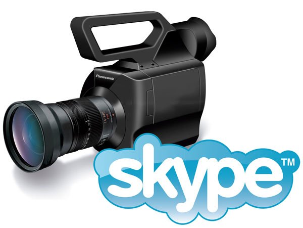 free skype video recorder
