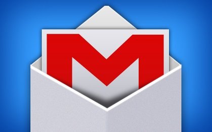 Get Gmail New Message Alert on Desktop