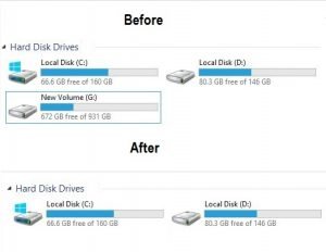 instal the last version for ios Hidden Disk Pro 5.08