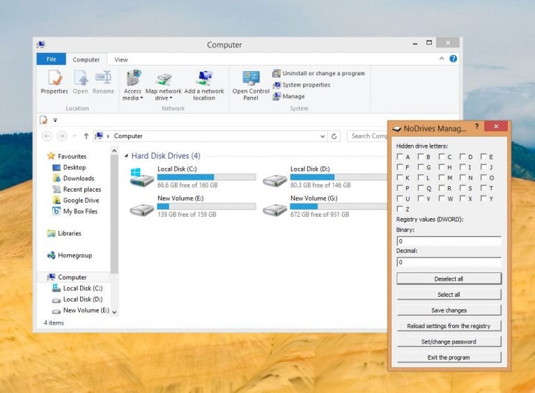 instal the new version for windows Hidden Disk Pro 5.08