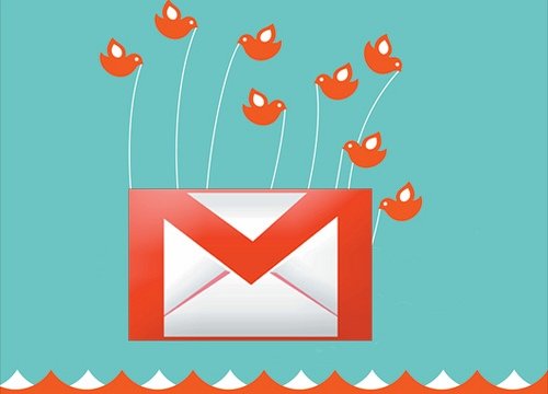 manage multiple email accounts in gmail