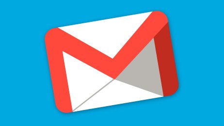 Print Mutiple Gmail Emails or Save as PDF
